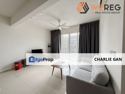 Gravit8 @ Klang South, Klang, Selangor, Selangor, Klang