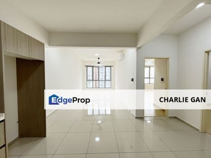 Gravit8 @ Klang South, Klang, Selangor, Selangor, Klang