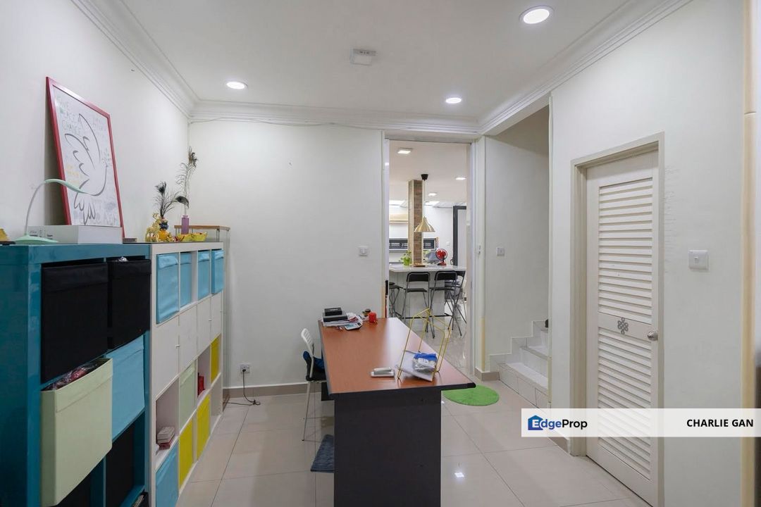 Seksyen 7, Shah Alam, Shah Alam, Selangor, Selangor, Shah Alam