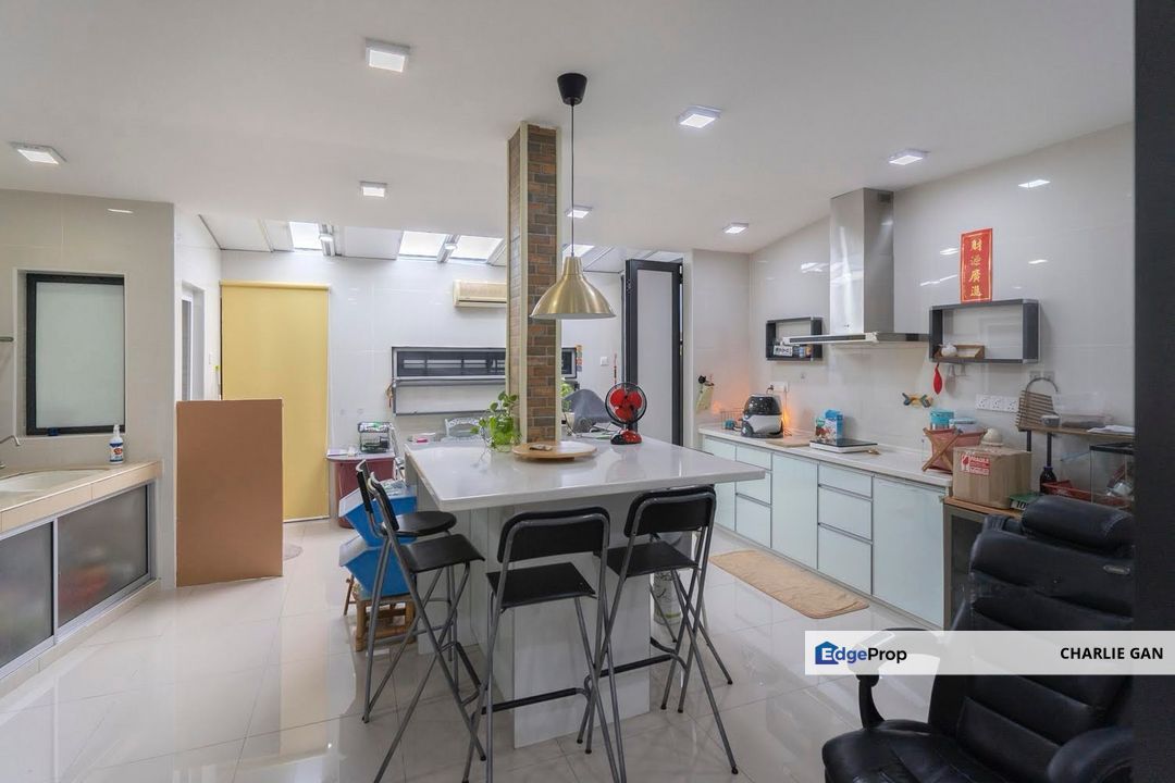 Seksyen 7, Shah Alam, Shah Alam, Selangor, Selangor, Shah Alam