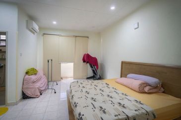 Seksyen 7, Shah Alam