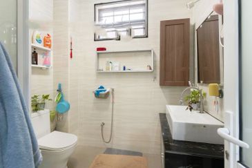 Seksyen 7, Shah Alam