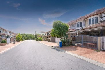 Seksyen 7, Shah Alam