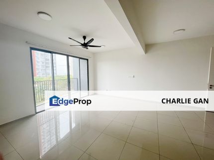 Gravit8 @ Klang South, Klang, Selangor, Selangor, Klang