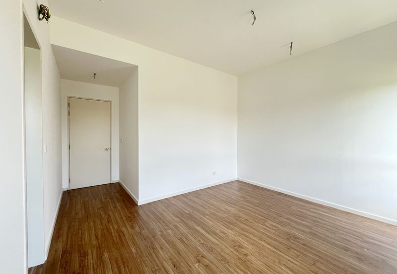 Freesia Residences @ Tropicana Aman