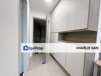 GEO Bukit Rimau, Shah Alam, Selangor, Selangor, Shah Alam