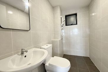 Duduk Se.Ruang @ Eco Sanctuary