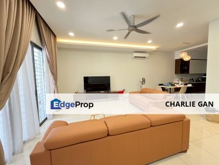 Bandar Rimbayu, Telok Panglima Garang, Selangor, Selangor, Telok Panglima Garang