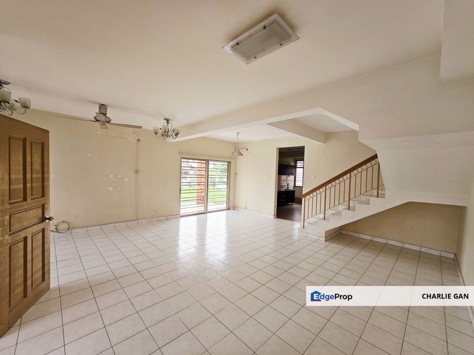 Bandar Bukit Puchong, BP 10, Puchong, Selangor, Selangor, Puchong