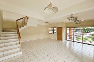 Bandar Bukit Puchong, BP 10