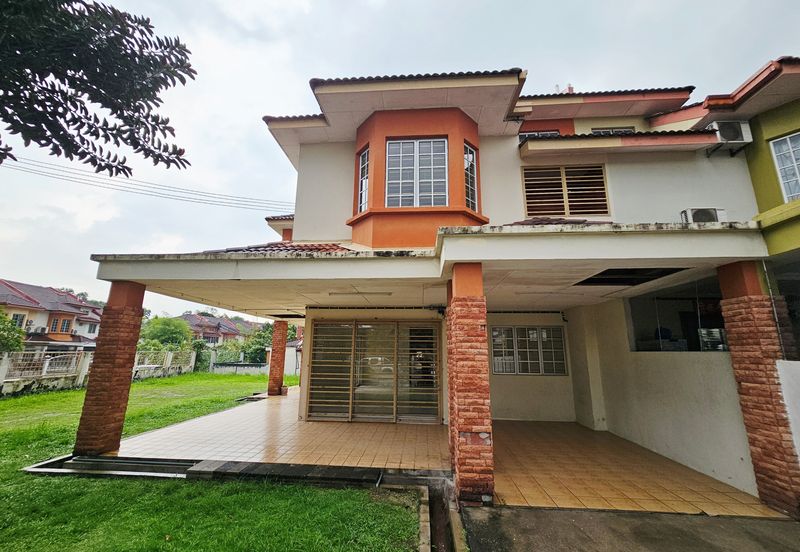 Bandar Bukit Puchong, BP 10