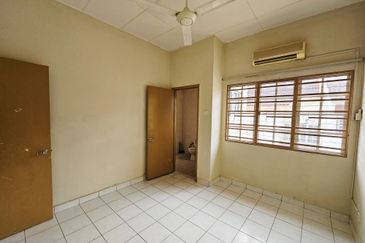 Bandar Bukit Puchong, BP 10