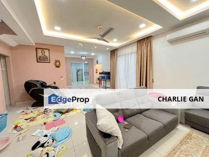 Bandar Bukit Raja, Klang, Selangor, Selangor, Klang