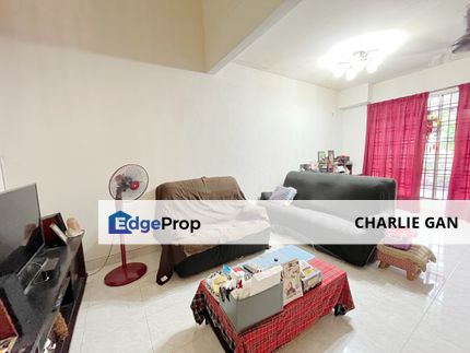 Bandar Bukit Raja, Klang, Selangor, Selangor, Klang