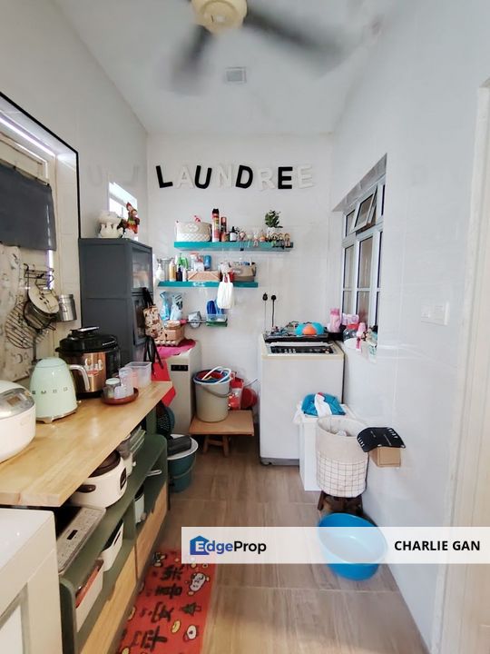 Bandar Saujana Putra, Kuala Langat, Selangor, Selangor, Kuala Langat