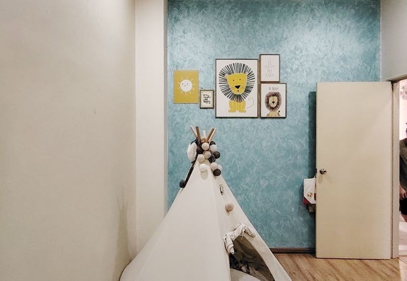 Bandar Saujana Putra