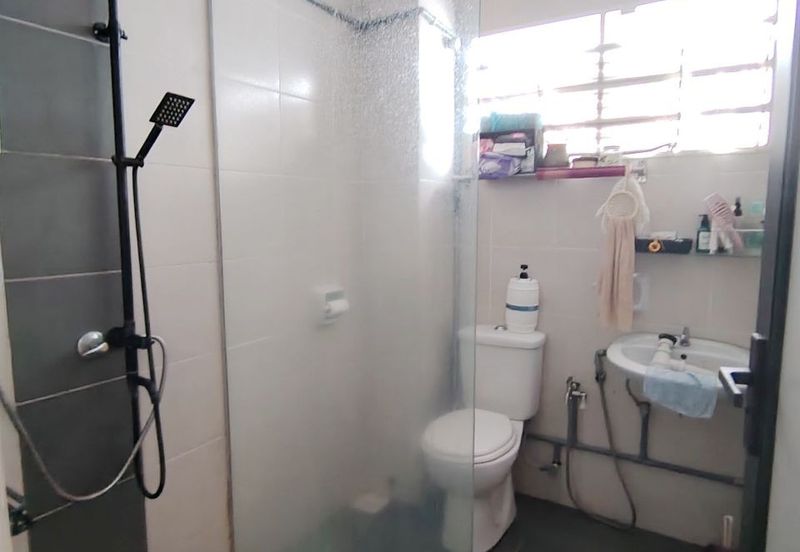 Bandar Saujana Putra