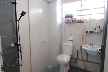 Bandar Saujana Putra