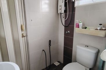 Bandar Saujana Putra