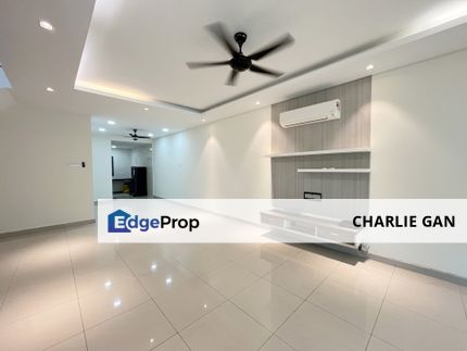 Bandar Bukit Raja, Klang, Selangor, Selangor, Klang