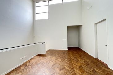 Dalia Residences @ Tropicana Aman