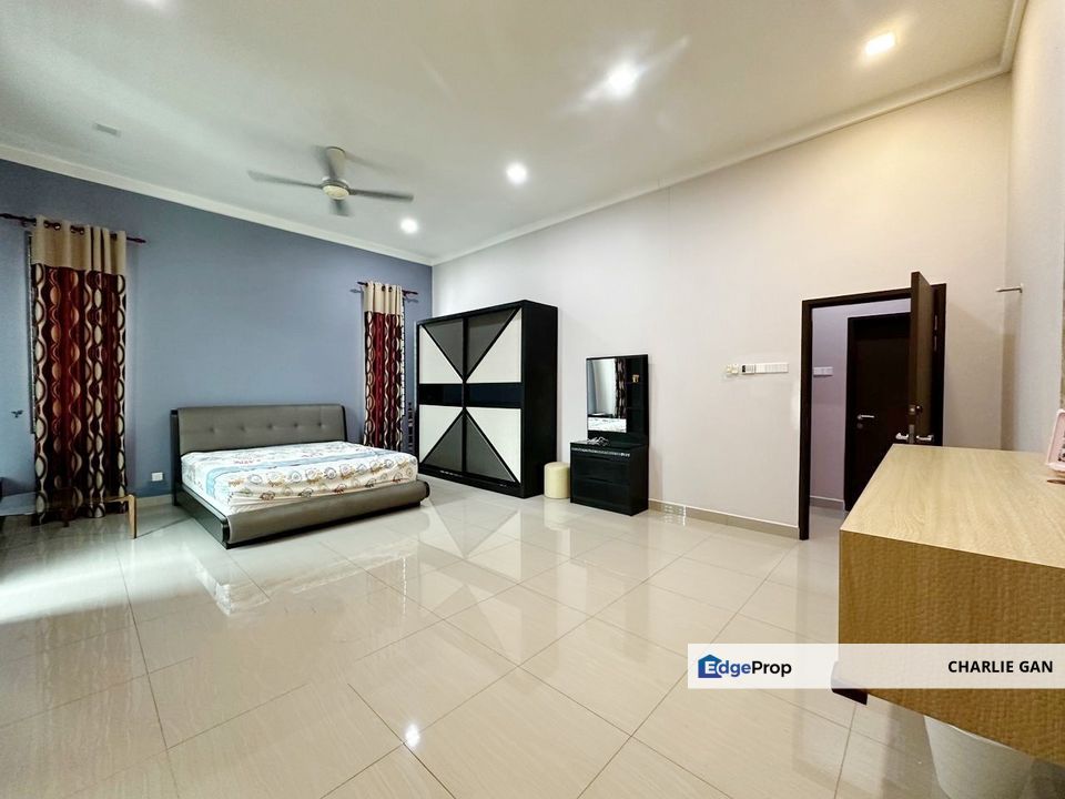 Kota Bayuemas, Klang, Selangor, Selangor, Klang