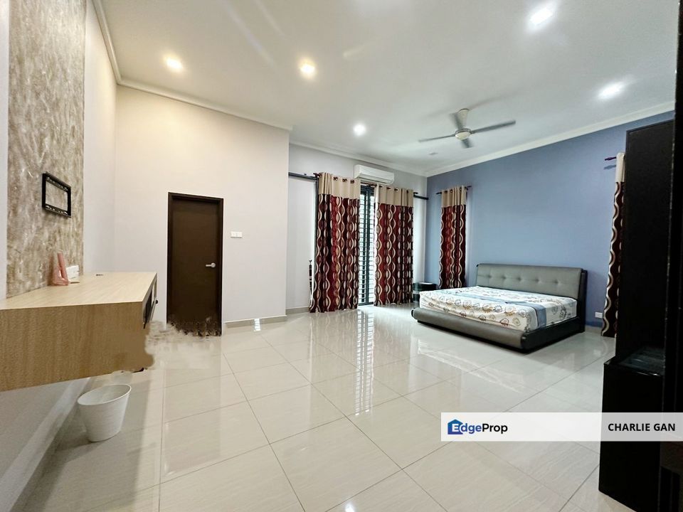 Kota Bayuemas, Klang, Selangor, Selangor, Klang