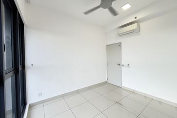 Setia City Residences @ Setia City