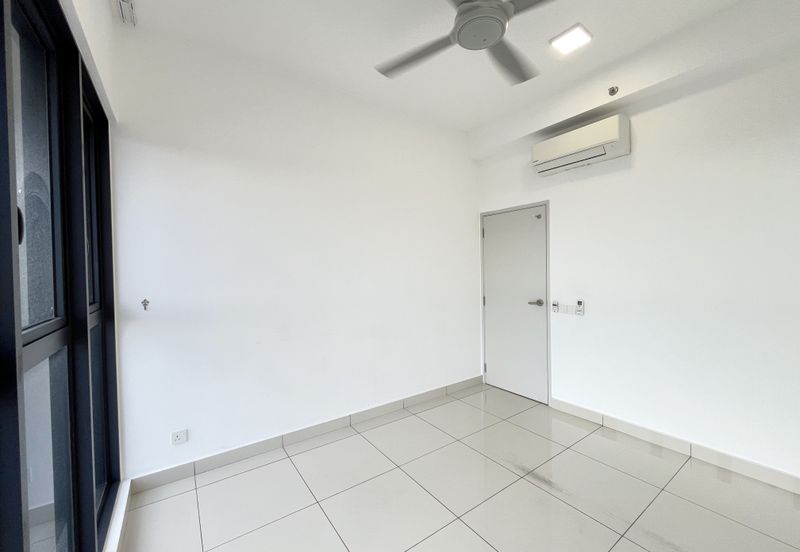 Setia City Residences @ Setia City