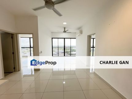Setia City Residences @ Setia City, Setia Alam/Alam Nusantara, Selangor, Selangor, Setia Alam/Alam Nusantara