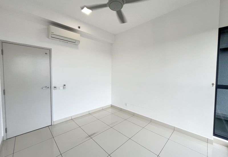 Setia City Residences @ Setia City