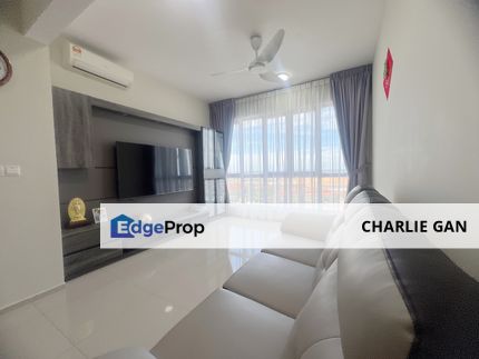 Gravit8 @ Klang South, Klang, Selangor, Selangor, Klang