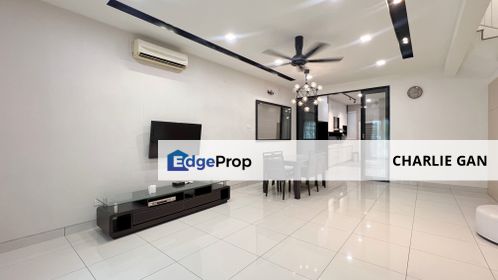 Bandar Bukit Raja, Klang, Selangor, Selangor, Klang