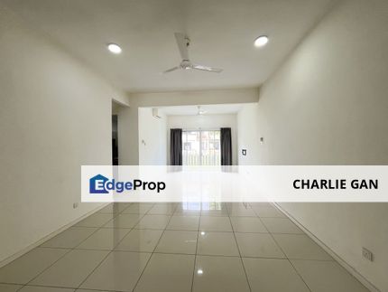 Arahsia Residences, Tropicana Aman, Telok Panglima Garang, Selangor, Selangor, Telok Panglima Garang