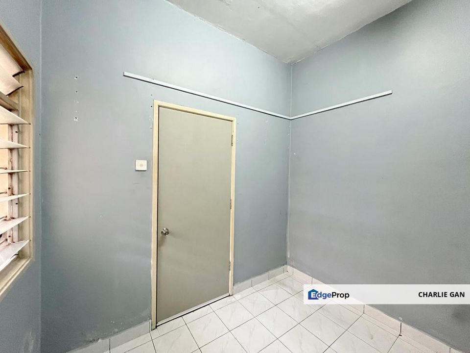 Taman Putra Prima, Puchong, Selangor, Selangor, Puchong