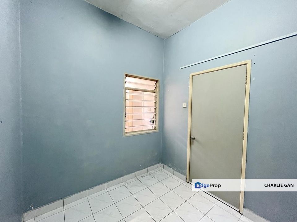 Taman Putra Prima, Puchong, Selangor, Selangor, Puchong