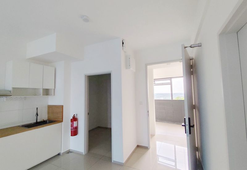 The Tresor @ Gravit 8 *