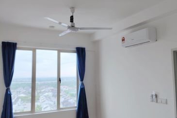 The Tresor @ Gravit8