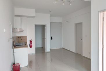 The Tresor @ Gravit8