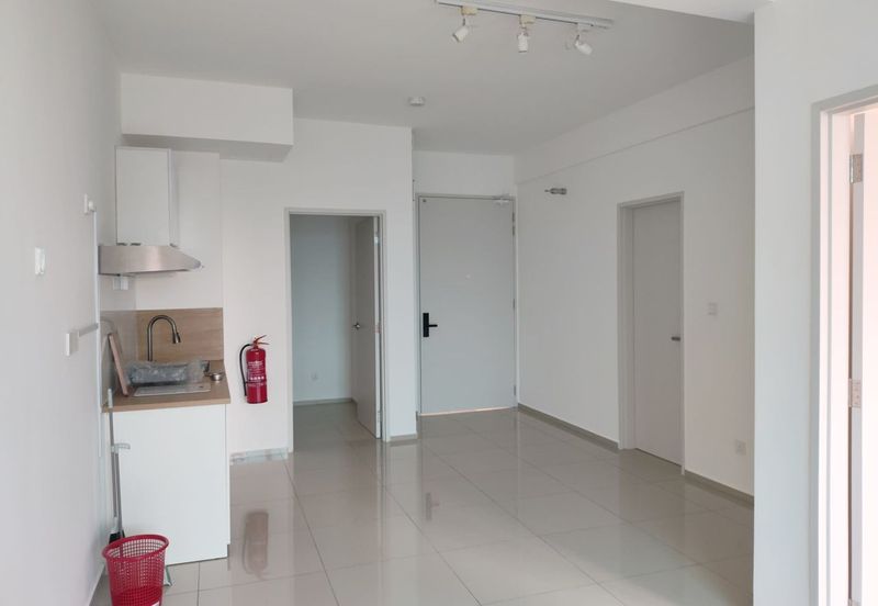 The Tresor @ Gravit 8 *