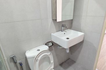 The Tresor @ Gravit8