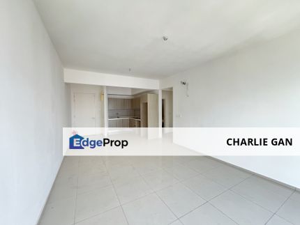 Gravit8 @ Klang South, Klang, Selangor , Selangor, Klang