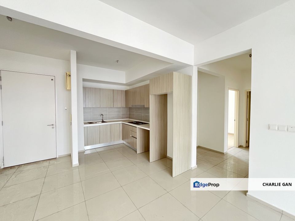 Gravit8 @ Klang South, Klang, Selangor , Selangor, Klang