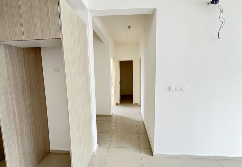 Gravit8 @ Klang South