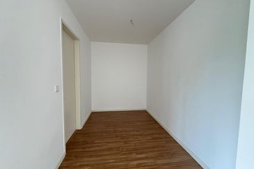 Freesia Residences @ Tropicana Aman