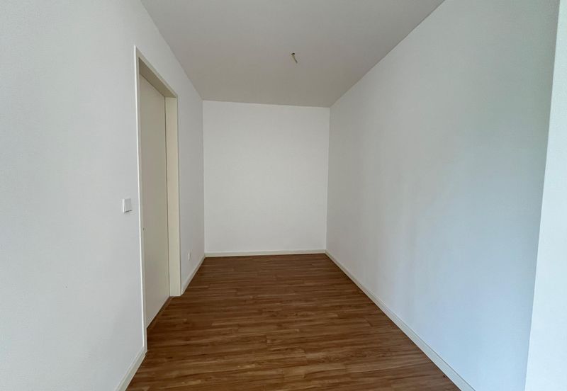 Freesia Residences @ Tropicana Aman