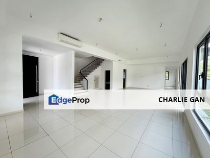Freesia Residences @ Tropicana Aman, Telok Panglima Garang, Selangor, Selangor, Telok Panglima Garang