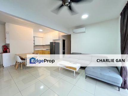 Gravit8 @ Klang South, Klang, Selangor, Selangor, Klang