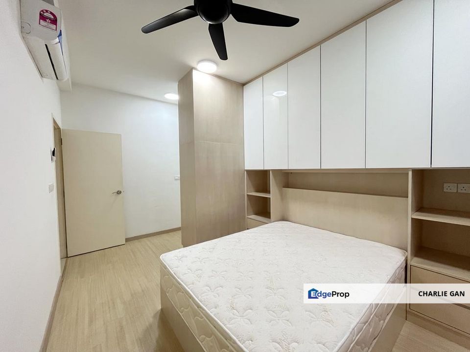 Gravit8 @ Klang South, Klang, Selangor, Selangor, Klang