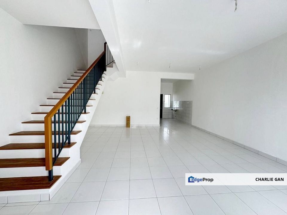 Bandar Bukit Raja, Klang, Selangor, Selangor, Klang